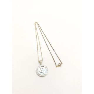 civiatelier silver925 neckless(ネックレス)