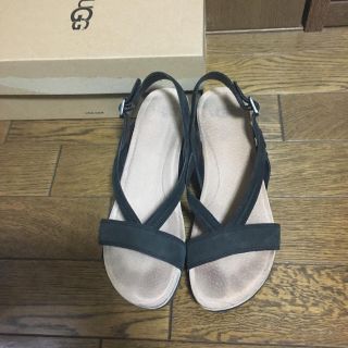 アグ(UGG)のアグ ケンリー サンダル(サンダル)