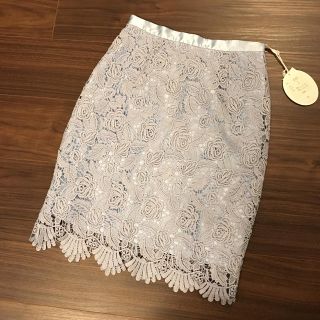 パターンフィオナ(PATTERN fiona)の♡Lilly様専用♡(ひざ丈スカート)