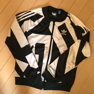 アディダス(adidas)のadidas❤️❤️(その他)