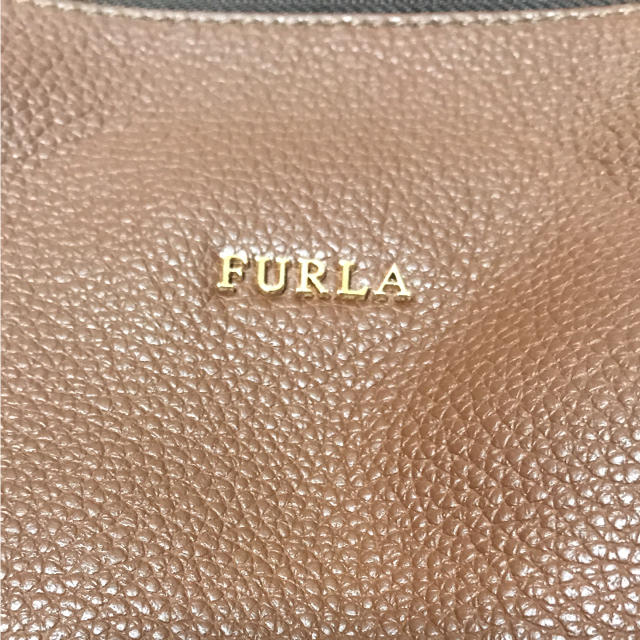 Furla(フルラ)のFURLA‼️ レディースのバッグ(リュック/バックパック)の商品写真