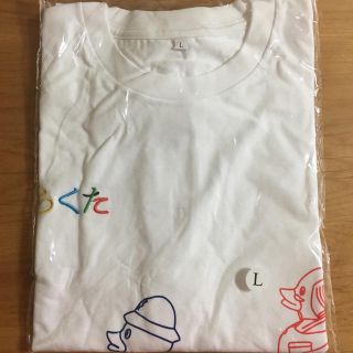 ほみちゃん8894様専用☆桑田佳祐ライブツアーTシャツ(ミュージシャン)