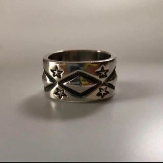 Al Somersのフリマアイテム一覧 Al Somersのフリマアイテム一覧