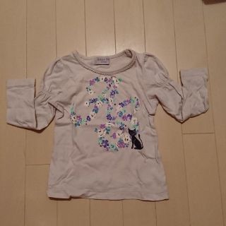 アナスイミニ(ANNA SUI mini)のblue.moon様専用(Tシャツ/カットソー)