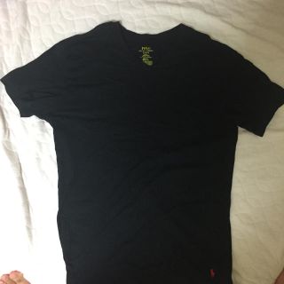 ポロラルフローレン(POLO RALPH LAUREN)のラルフローレン Tシャツ(Tシャツ(半袖/袖なし))