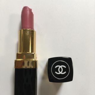 シャネル(CHANEL)のシャネル 口紅 13(口紅)