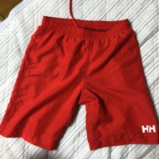 ヘリーハンセン(HELLY HANSEN)のヘリーハンセン 水着(水着)