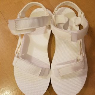 テバ(Teva)のTeva❤今季春夏新品サンダル(サンダル)