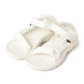 テバ(Teva)のTeva ハリケーン XLT(サンダル)