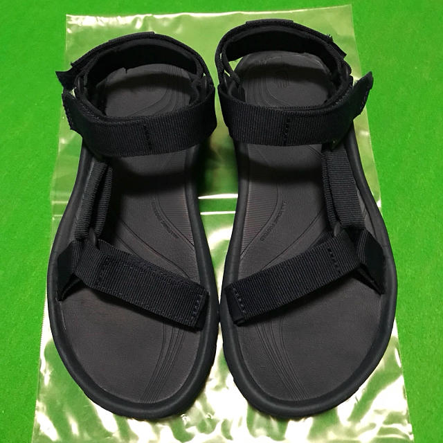 Teva(テバ)の7月SALE ★ TEVA BEAUTY&YOUTH ★ネイビー レディースの靴/シューズ(サンダル)の商品写真