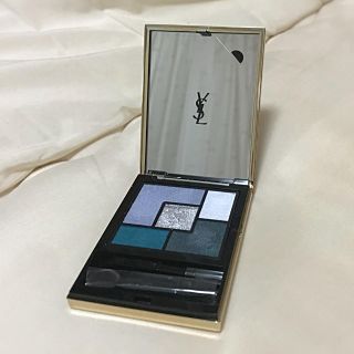 イヴサンローランボーテ(Yves Saint Laurent Beaute)の※はな 様  専用※(その他)