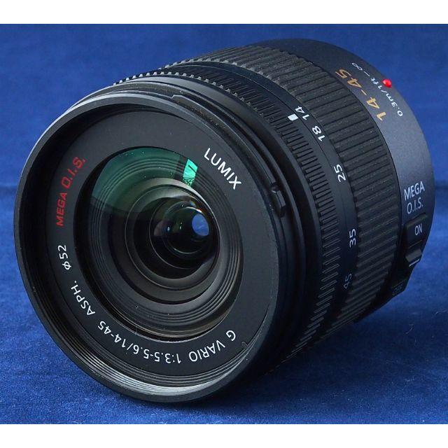 OLYMPUS(オリンパス)の☆ OLYMPUS TELECONVERTER 2X-A ☆ スマホ/家電/カメラのカメラ(レンズ(単焦点))の商品写真