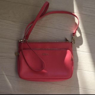 フルラ(Furla)のフルラ  FURLA ロイヤル ショルダーバッグ(ショルダーバッグ)