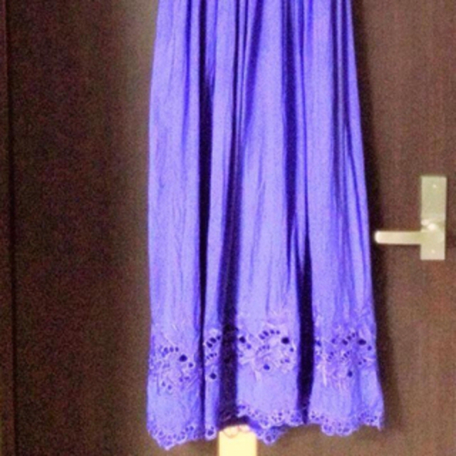 DURAS(デュラス)のにゃん様♡専用商品♡ レディースのスカート(ロングスカート)の商品写真