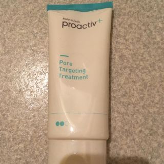 プロアクティブ(proactiv)のプロアクティブ Step2 薬用美容液(美容液)