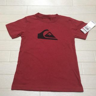 クイックシルバー(QUIKSILVER)の新品 クイックシルバー Tシャツ(Tシャツ/カットソー)