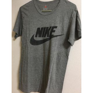 ナイキ(NIKE)のNIKE Tシャツ(Tシャツ(半袖/袖なし))