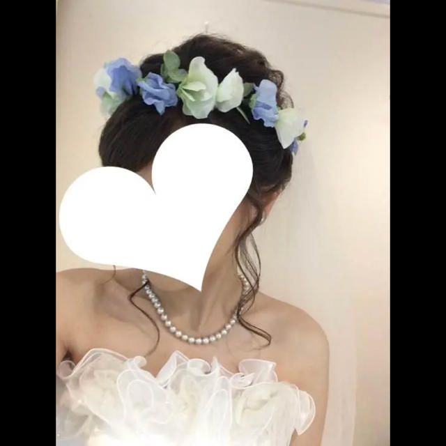 ショッピングクリアランス 花かんむり 花冠 ウェディング ショッピングファッション ハンドメイド ウェディング Dcwaindefla Dz ショッピングクリアランス 花かんむり 花冠 ウェディング ショッピングファッション ハンドメイド ウェディング Dcwaindefla Dz