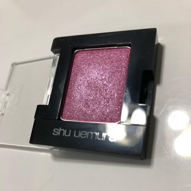 shu uemura(シュウウエムラ)の☆7/31まで michi様専用 シュウウエムラ アイシャドウ コスメ/美容のベースメイク/化粧品(アイシャドウ)の商品写真