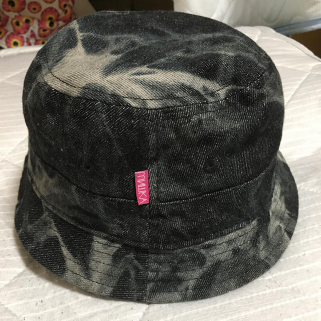 MISHKA(ミシカ)のコアラ様 専用 メンズの帽子(ハット)の商品写真
