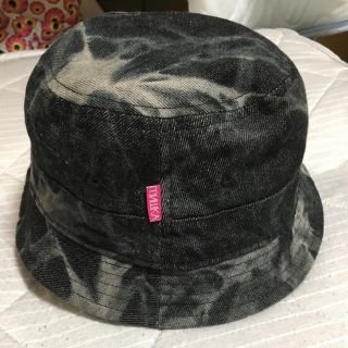 ミシカ(MISHKA)のコアラ様 専用(ハット)