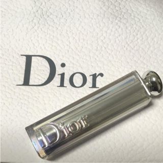 ディオール(Dior)のディオール 685番 アディクトリップスティック(口紅)