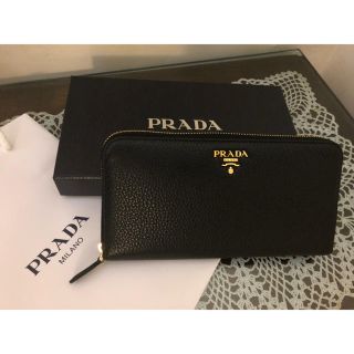 プラダ(PRADA)の専用(財布)