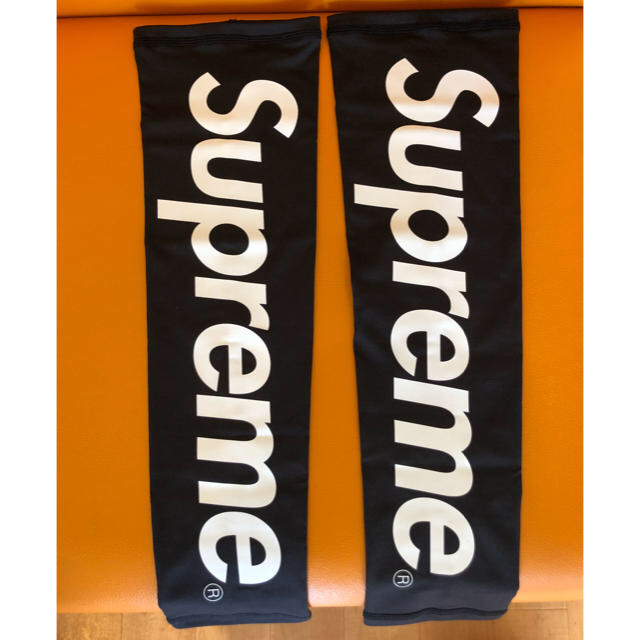 Supreme(シュプリーム)のSupreme シューティングスリーブ  メンズのトップス(Tシャツ/カットソー(半袖/袖なし))の商品写真