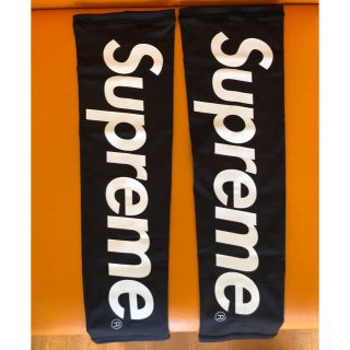 シュプリーム(Supreme)のSupreme シューティングスリーブ (Tシャツ/カットソー(半袖/袖なし))