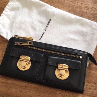 マークジェイコブス(MARC JACOBS)の大幅値下！MARC JACOBS 財布(財布)