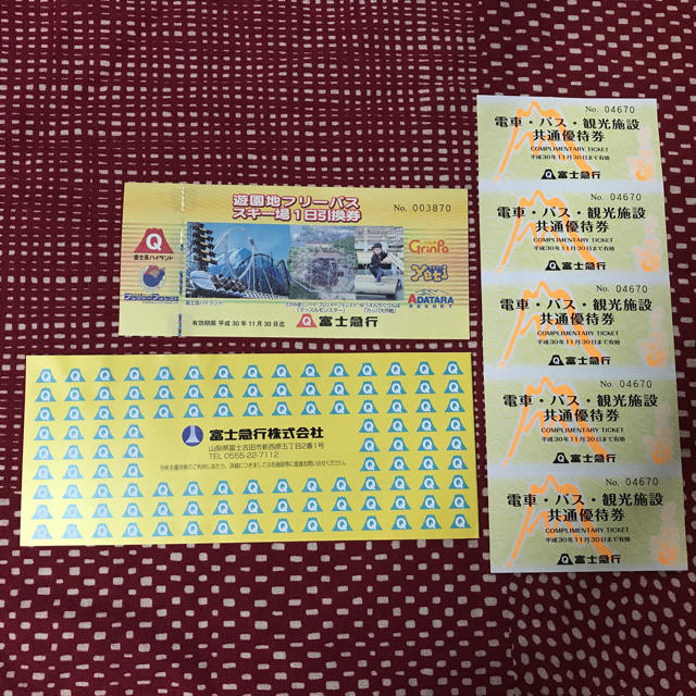 tk様専用 阪神甲子園球場 商品お引換券 500円×50枚 tk様専用 阪神甲子園球場 商品お引換券 500円×50枚