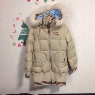 ディジーラバーズ ダウンの通販 29点 | DAISY LOVERSを買うならラクマ
