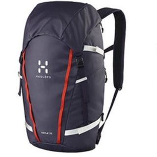 ホグロフス(Haglofs)のホグロフス カトラ25 HAGLOFS　カトラ25　バッグ バックパックリュック(バッグパック/リュック)