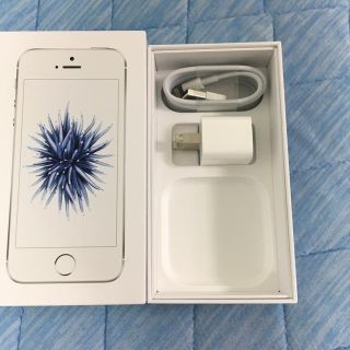 アイフォーン(iPhone)のiPhone 純正正規品 充電器(バッテリー/充電器)