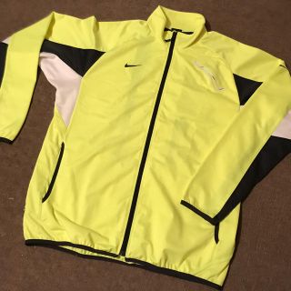 ナイキ(NIKE)のナイキ　ジャージ３点　ＸＸＬサイズ(ジャージ)