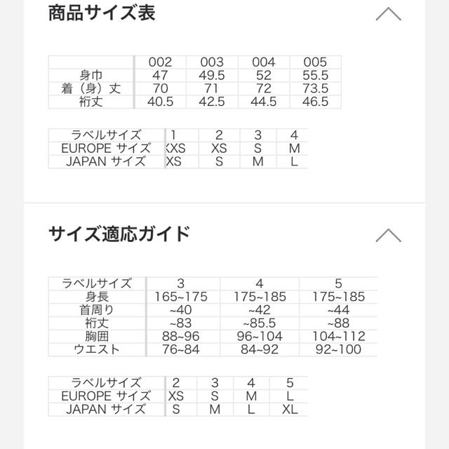 世界の LACOSTE レディースシャツサイズ42