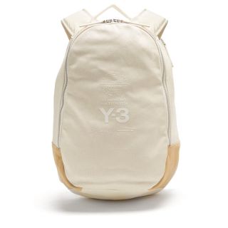 ワイスリー ホワイト リュック(メンズ)の通販 31点 | Y-3のメンズを ...