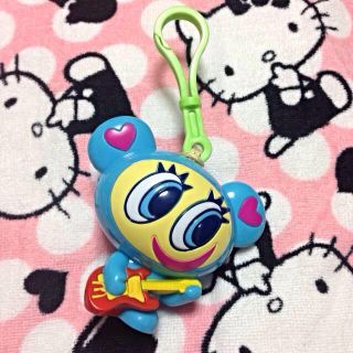 エンジェルブルー ぬいぐるみの通販 6点 | angelblueのエンタメ/ホビー