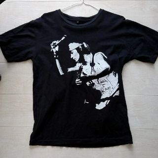 ハイロウズ Tシャツのフリマアイテム一覧 ハイロウズ Tシャツのフリマアイテム一覧