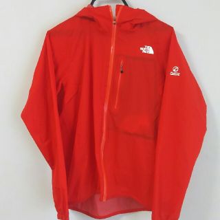 ザノースフェイス(THE NORTH FACE)の☆週末限定値下クーポン利用可　ノースフェイス  ナイロンジャケット(ナイロンジャケット)