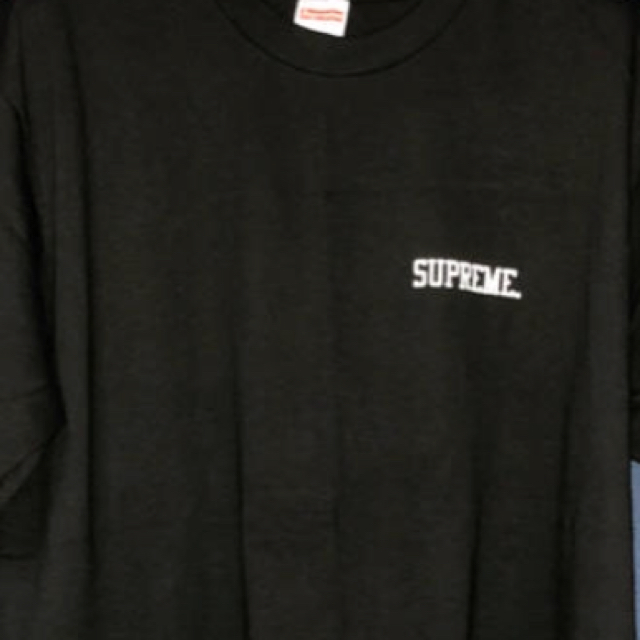 Supreme(シュプリーム)のsupreme アキラ L メンズのトップス(Tシャツ/カットソー(半袖/袖なし))の商品写真