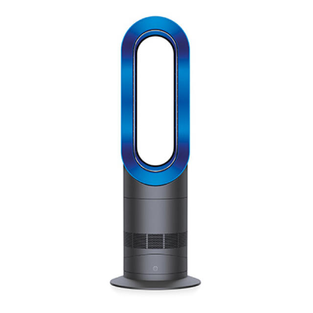 Dyson(ダイソン)の【ゆうさん専用】ダイソン hot+cool スマホ/家電/カメラの冷暖房/空調(扇風機)の商品写真