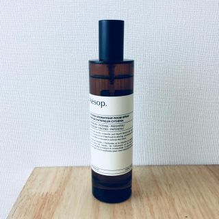 イソップ(Aesop)のAēsop キティラ アロマティック ルームスプレー(その他)