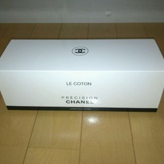 シャネル(CHANEL)のk.coco様9日までお取り置き専用(その他)