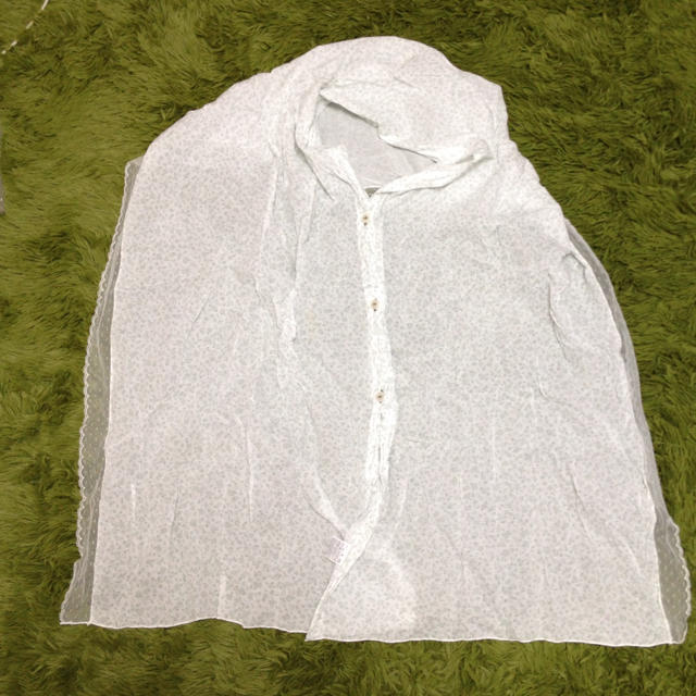 Muji 無印良品 夏用授乳ケープ の通販 By はりねずみのお店 ムジルシリョウヒンならラクマ Muji 無印良品 夏用授乳ケープ の通販 By はりねずみのお店 ムジルシリョウヒンならラクマ
