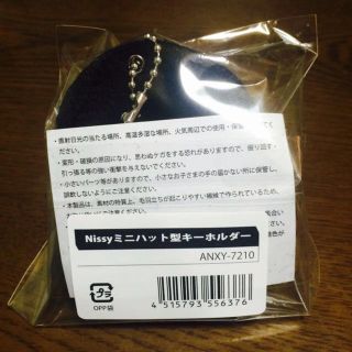 トリプルエー(AAA)の西島隆弘 ソロ キーホルダー(アイドルグッズ)