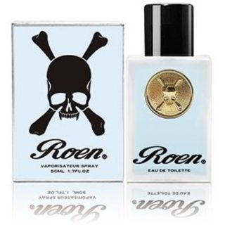 ロエン 香水の通販 15点 | Roenのコスメ/美容を買うならラクマ ロエン 香水の通販 15点 | Roenのコスメ/美容を買うならラクマ