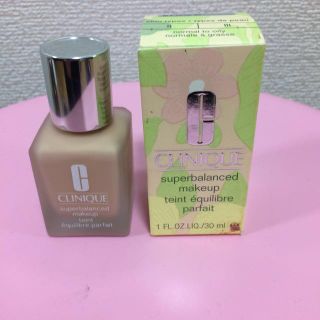 クリニーク(CLINIQUE)のクリニーク♡(その他)