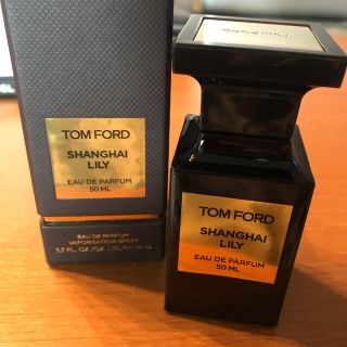 トムフォード(TOM FORD)のstefany様専用  購入不可 トムフォード シャンハイリリー(ユニセックス)