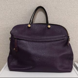 フルラ(Furla)のフルラ　パイパー　ハンドバッグ(ハンドバッグ)